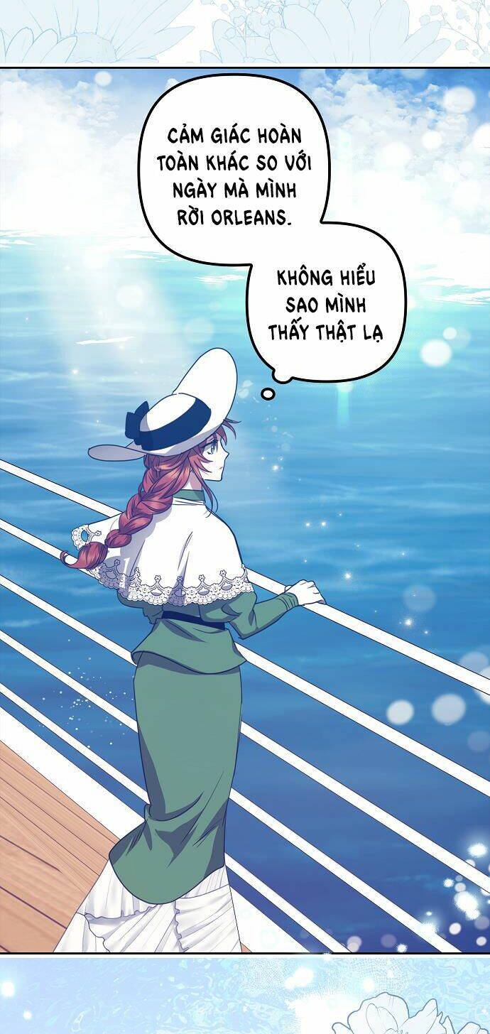 Cuộc Sống Độc Thân Giản Dị Của Quý Cô Bị Bỏ Rơi Chap 17 - Next Chap 18