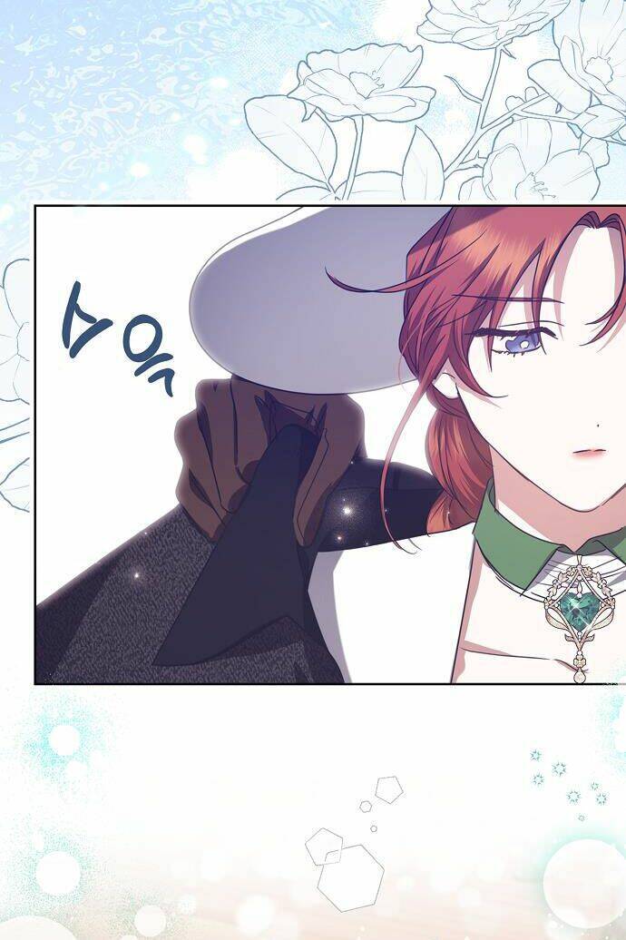 Cuộc Sống Độc Thân Giản Dị Của Quý Cô Bị Bỏ Rơi Chap 17 - Next Chap 18