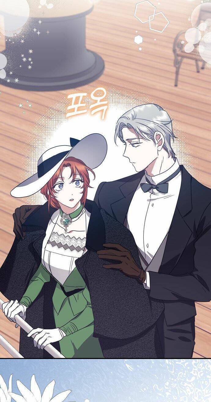 Cuộc Sống Độc Thân Giản Dị Của Quý Cô Bị Bỏ Rơi Chap 17 - Next Chap 18