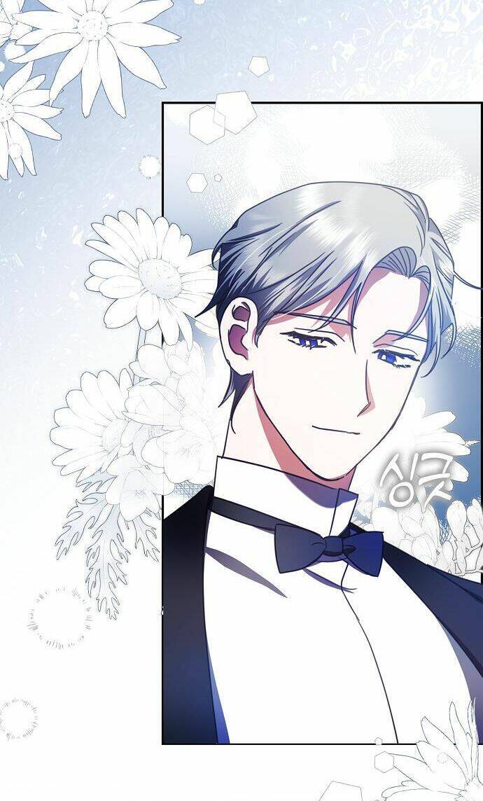 Cuộc Sống Độc Thân Giản Dị Của Quý Cô Bị Bỏ Rơi Chap 17 - Next Chap 18