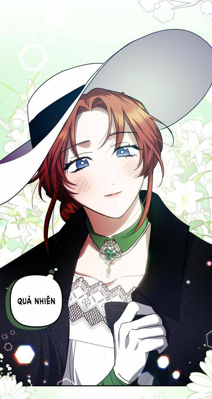 Cuộc Sống Độc Thân Giản Dị Của Quý Cô Bị Bỏ Rơi Chap 17 - Next Chap 18
