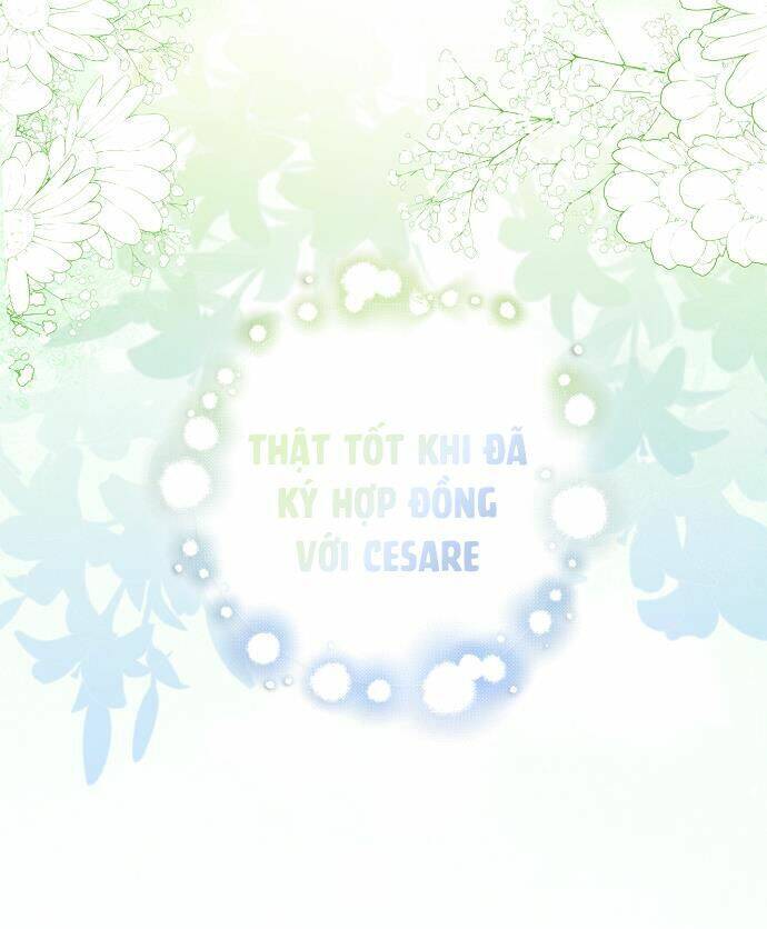 Cuộc Sống Độc Thân Giản Dị Của Quý Cô Bị Bỏ Rơi Chap 17 - Next Chap 18