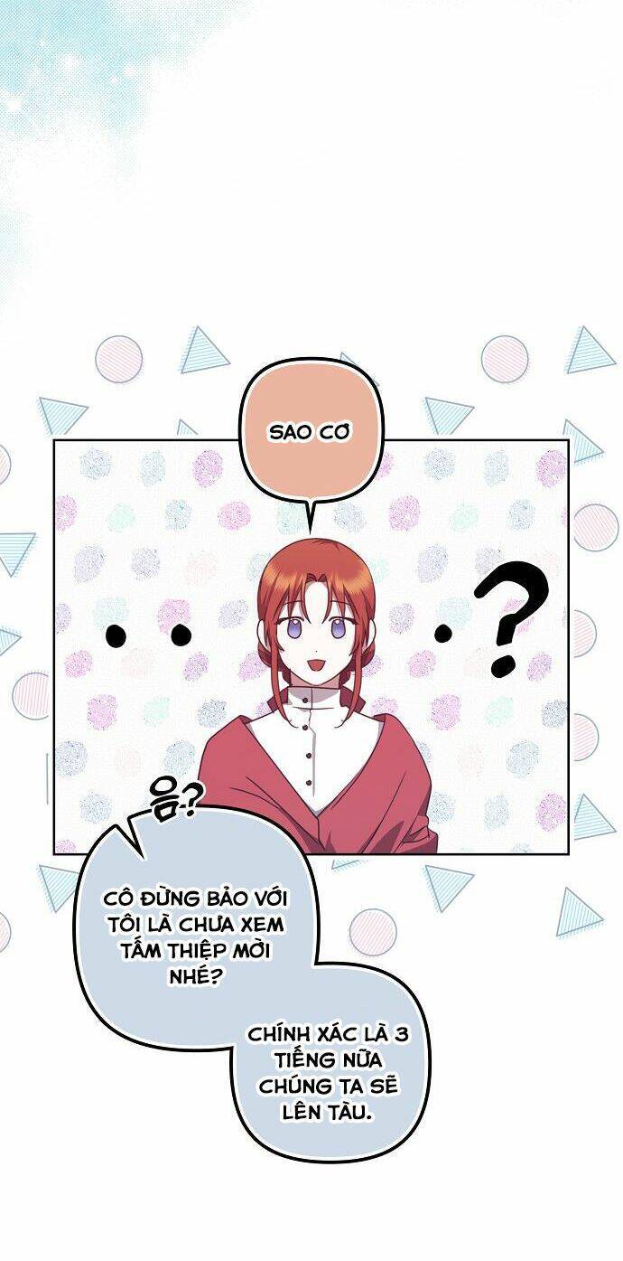 Cuộc Sống Độc Thân Giản Dị Của Quý Cô Bị Bỏ Rơi Chap 17 - Next Chap 18