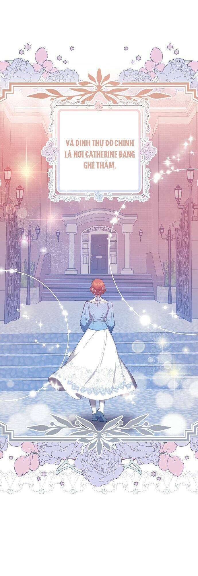 Cuộc Sống Độc Thân Giản Dị Của Quý Cô Bị Bỏ Rơi Chap 2 - Next Chap 3