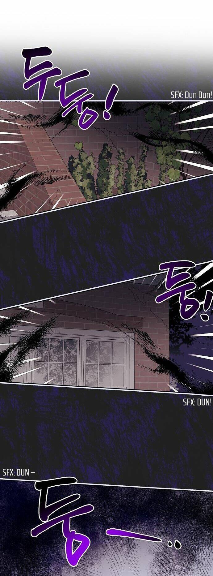 Cuộc Sống Độc Thân Giản Dị Của Quý Cô Bị Bỏ Rơi Chap 2 - Next Chap 3