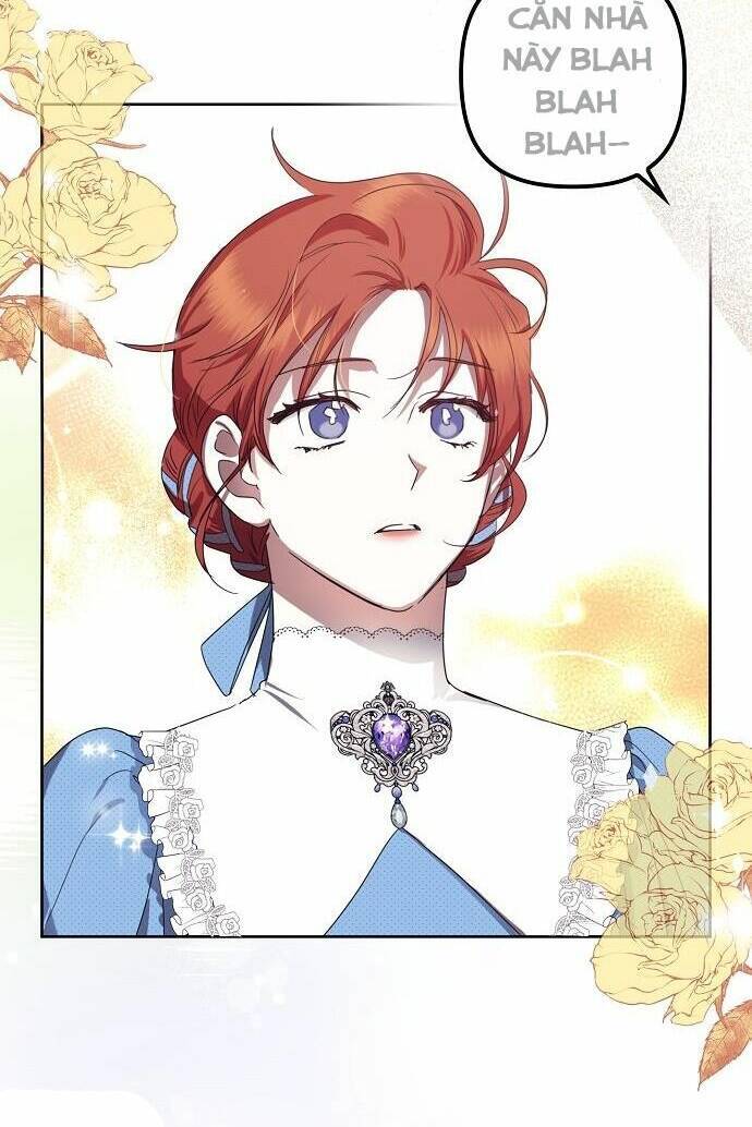 Cuộc Sống Độc Thân Giản Dị Của Quý Cô Bị Bỏ Rơi Chap 2 - Next Chap 3
