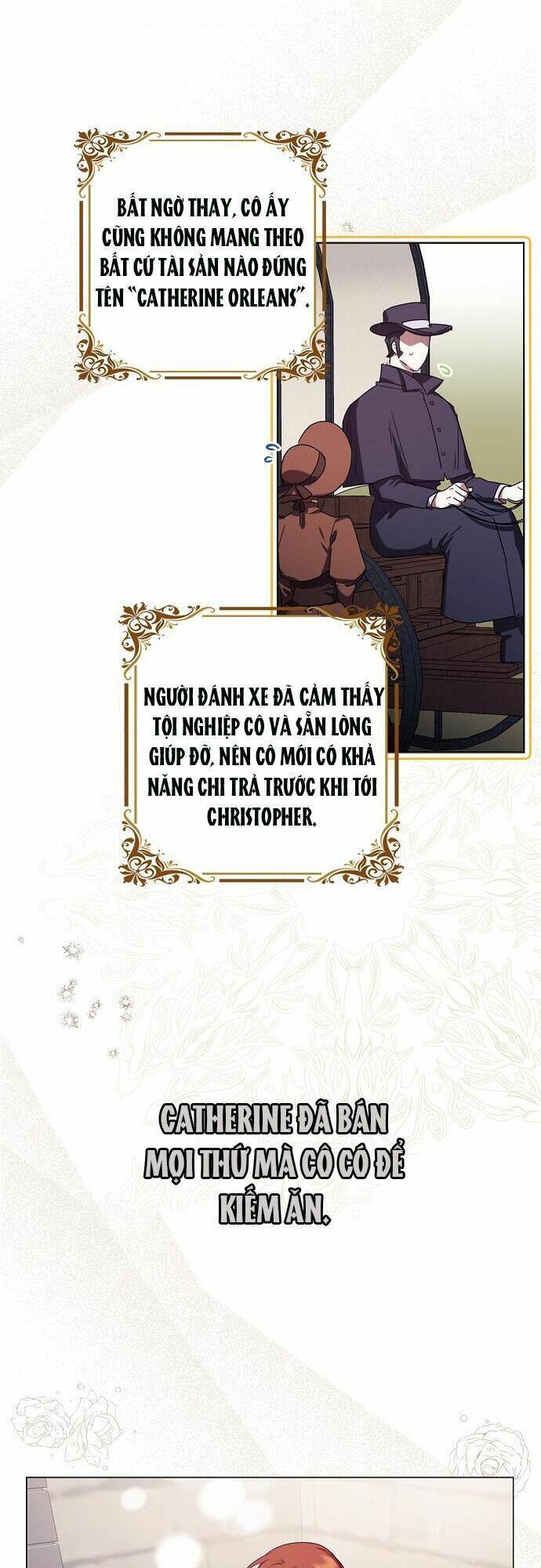 Cuộc Sống Độc Thân Giản Dị Của Quý Cô Bị Bỏ Rơi Chap 2 - Next Chap 3