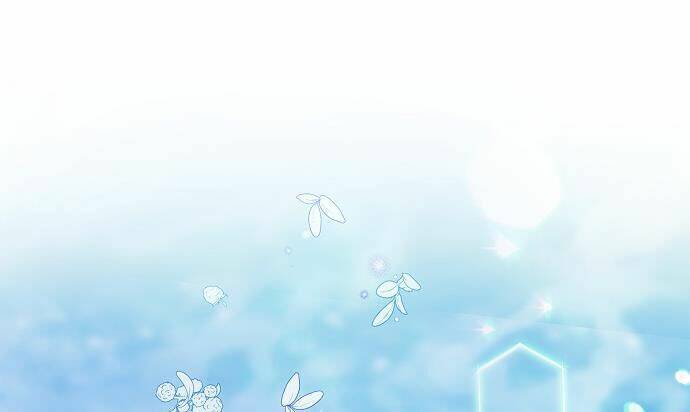 Cuộc Sống Độc Thân Giản Dị Của Quý Cô Bị Bỏ Rơi Chap 20 - Next Chap 21