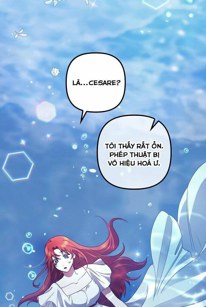 Cuộc Sống Độc Thân Giản Dị Của Quý Cô Bị Bỏ Rơi Chap 20 - Next Chap 21