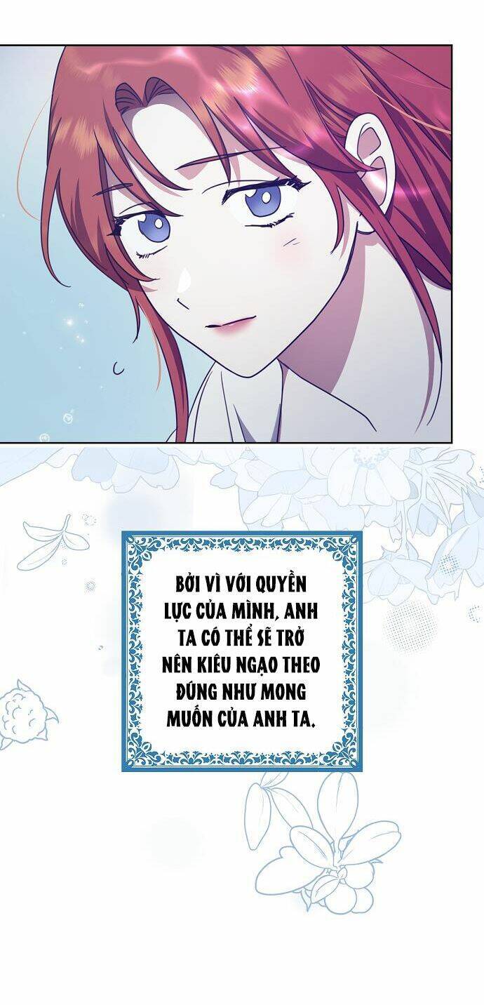 Cuộc Sống Độc Thân Giản Dị Của Quý Cô Bị Bỏ Rơi Chap 20 - Next Chap 21
