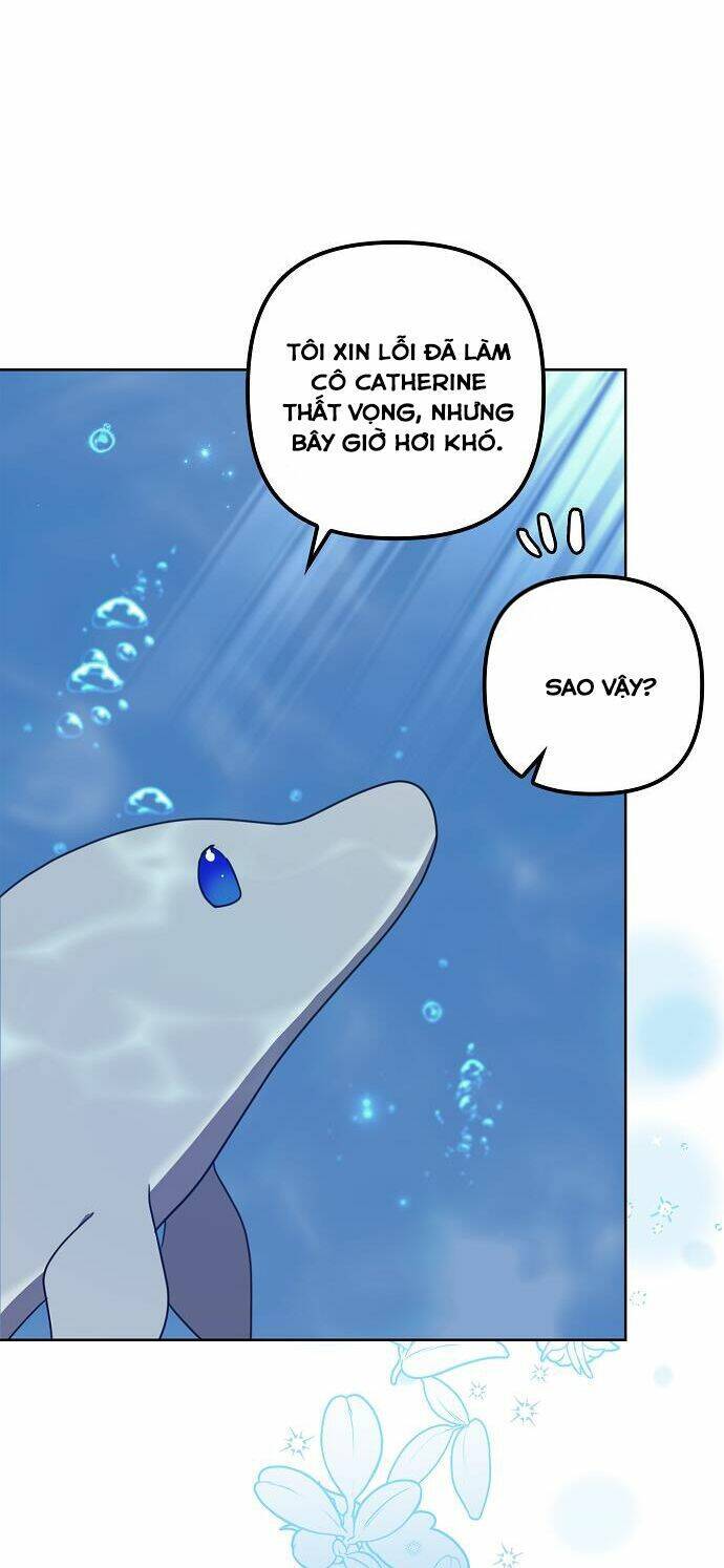 Cuộc Sống Độc Thân Giản Dị Của Quý Cô Bị Bỏ Rơi Chap 20 - Next Chap 21