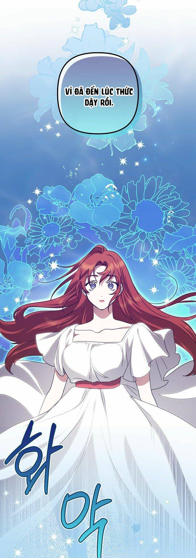 Cuộc Sống Độc Thân Giản Dị Của Quý Cô Bị Bỏ Rơi Chap 20 - Next Chap 21