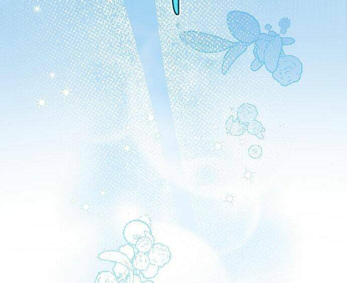Cuộc Sống Độc Thân Giản Dị Của Quý Cô Bị Bỏ Rơi Chap 20 - Next Chap 21
