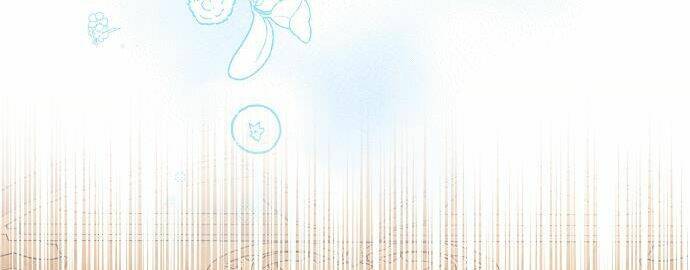 Cuộc Sống Độc Thân Giản Dị Của Quý Cô Bị Bỏ Rơi Chap 20 - Next Chap 21