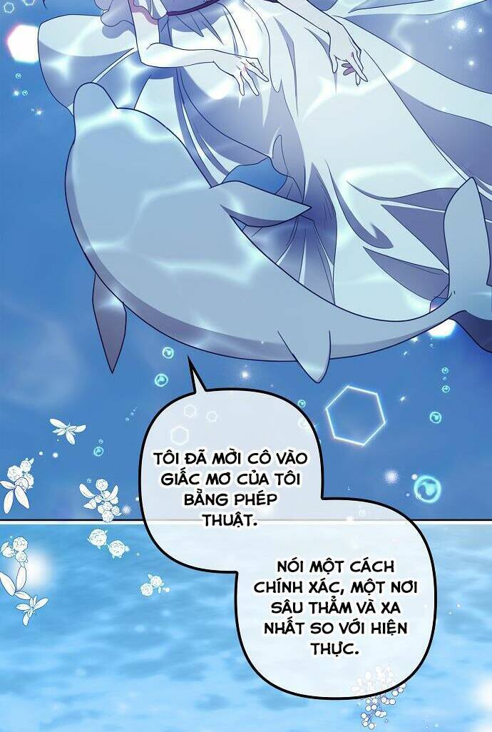 Cuộc Sống Độc Thân Giản Dị Của Quý Cô Bị Bỏ Rơi Chap 20 - Next Chap 21