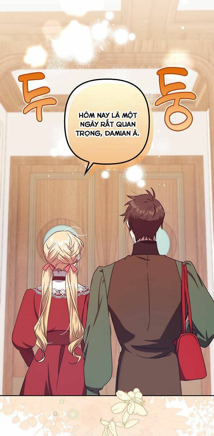 Cuộc Sống Độc Thân Giản Dị Của Quý Cô Bị Bỏ Rơi Chap 20 - Next Chap 21