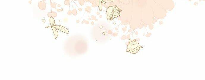 Cuộc Sống Độc Thân Giản Dị Của Quý Cô Bị Bỏ Rơi Chap 20 - Next Chap 21