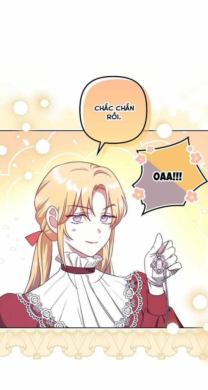 Cuộc Sống Độc Thân Giản Dị Của Quý Cô Bị Bỏ Rơi Chap 20 - Next Chap 21