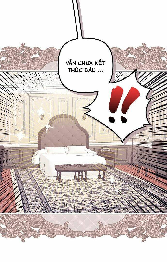 Cuộc Sống Độc Thân Giản Dị Của Quý Cô Bị Bỏ Rơi Chap 20 - Next Chap 21
