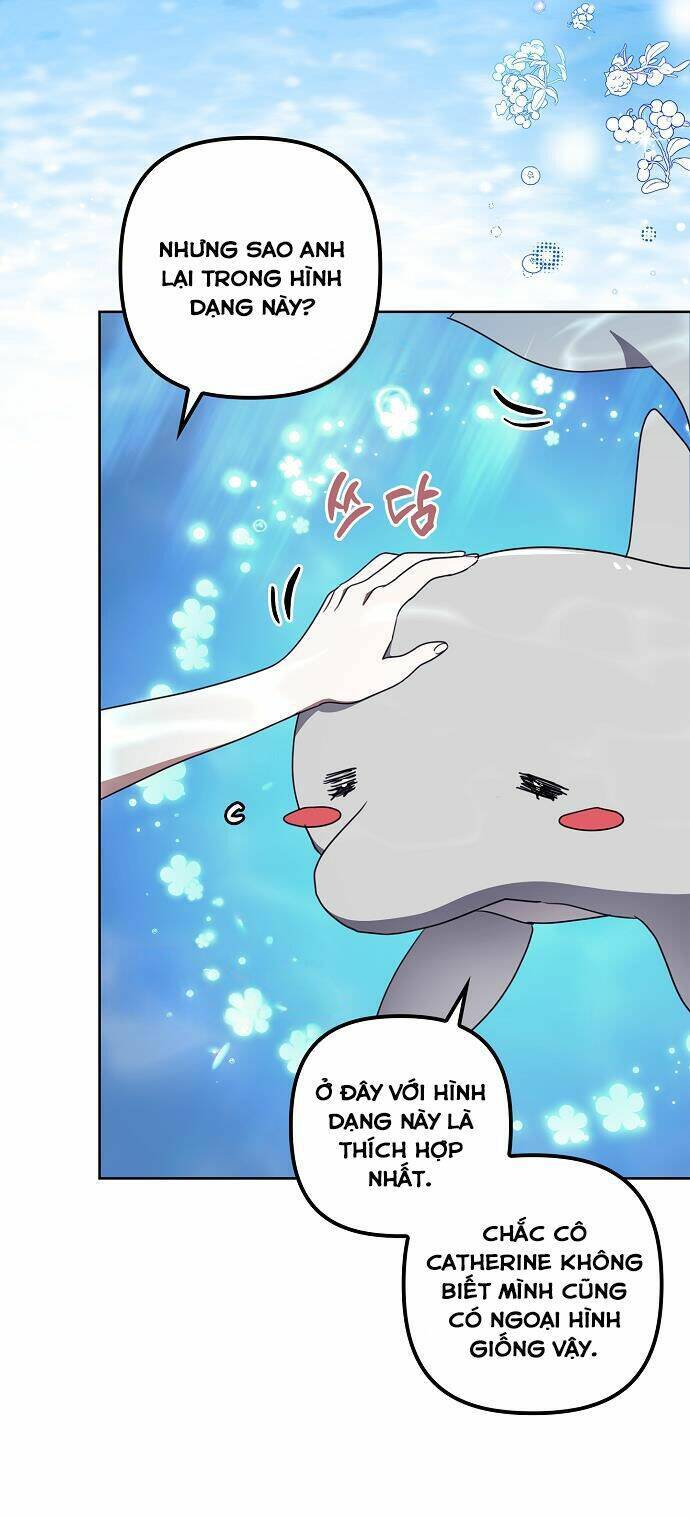 Cuộc Sống Độc Thân Giản Dị Của Quý Cô Bị Bỏ Rơi Chap 20 - Next Chap 21