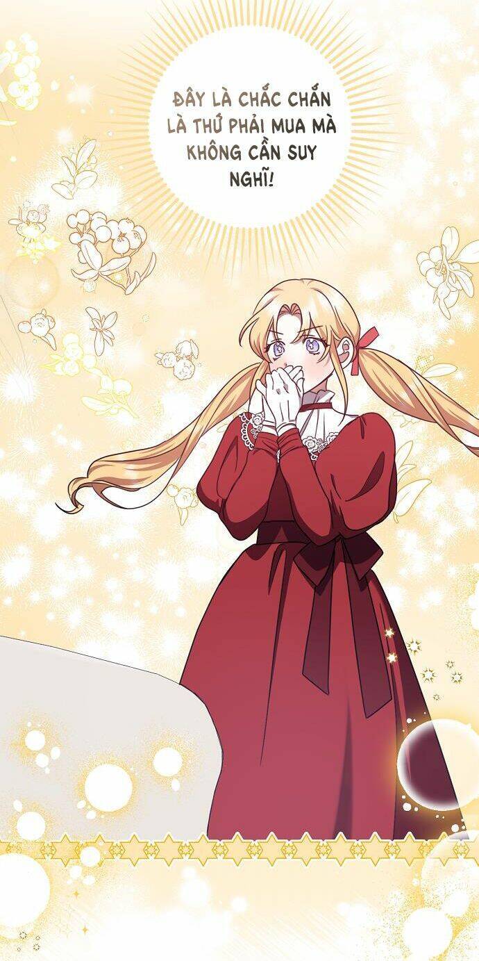 Cuộc Sống Độc Thân Giản Dị Của Quý Cô Bị Bỏ Rơi Chap 20 - Next Chap 21