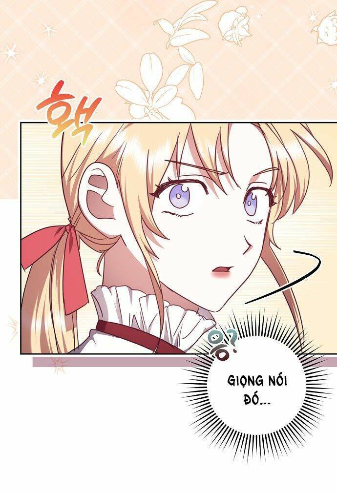 Cuộc Sống Độc Thân Giản Dị Của Quý Cô Bị Bỏ Rơi Chap 20 - Next Chap 21