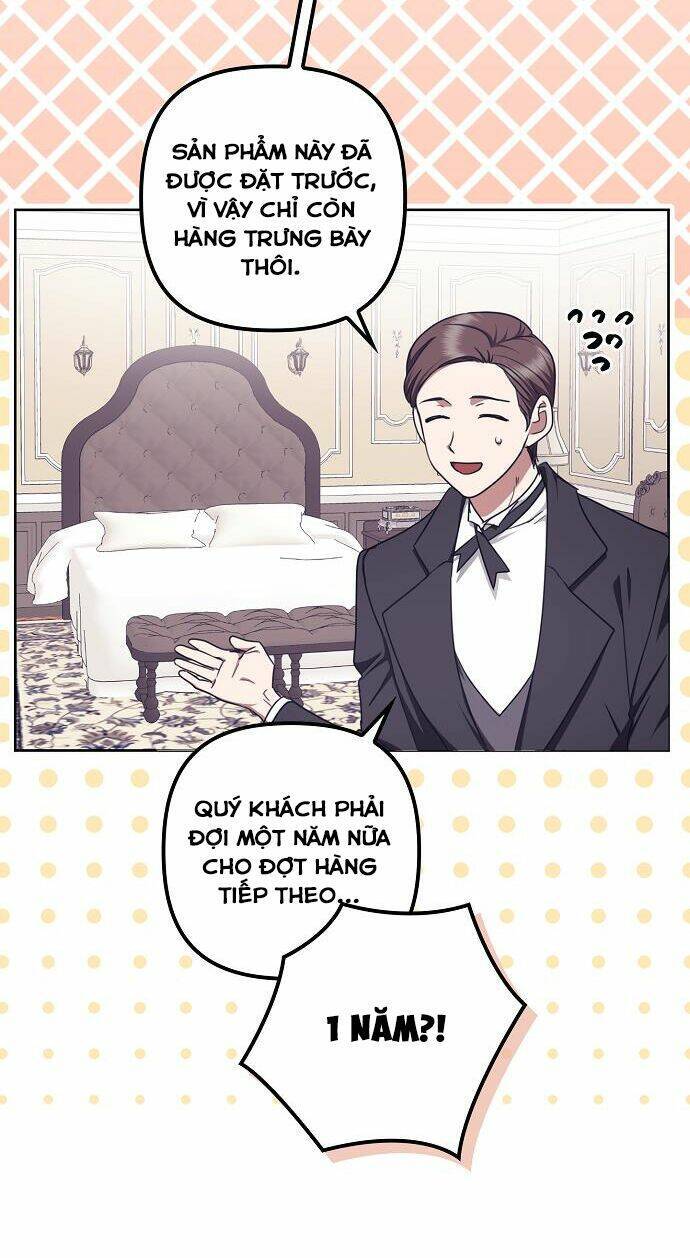 Cuộc Sống Độc Thân Giản Dị Của Quý Cô Bị Bỏ Rơi Chap 20 - Next Chap 21