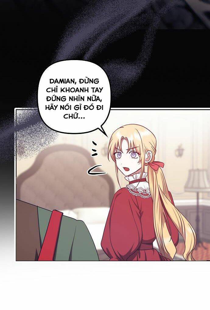 Cuộc Sống Độc Thân Giản Dị Của Quý Cô Bị Bỏ Rơi Chap 20 - Next Chap 21