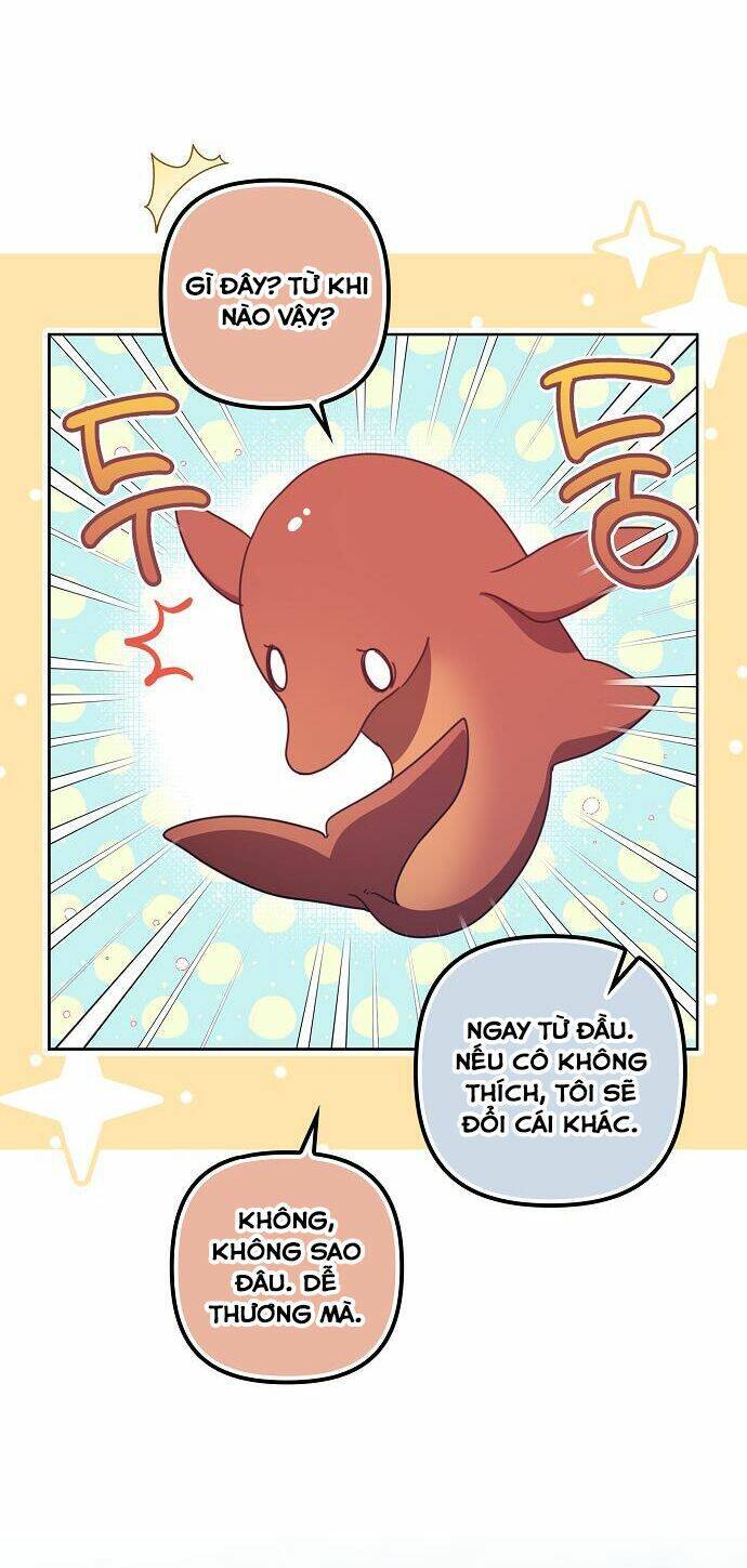 Cuộc Sống Độc Thân Giản Dị Của Quý Cô Bị Bỏ Rơi Chap 20 - Next Chap 21