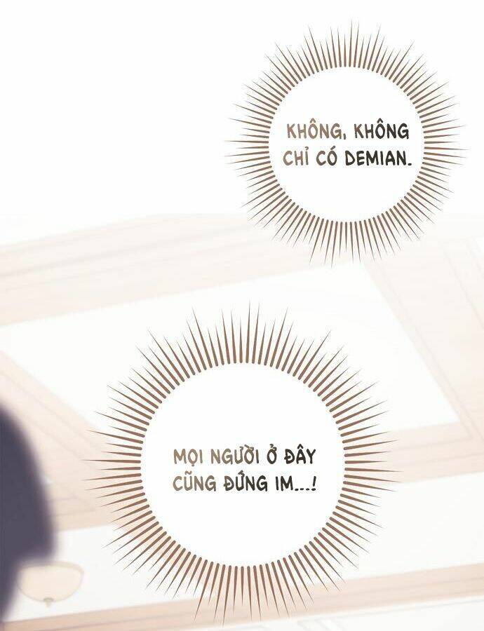 Cuộc Sống Độc Thân Giản Dị Của Quý Cô Bị Bỏ Rơi Chap 20 - Next Chap 21
