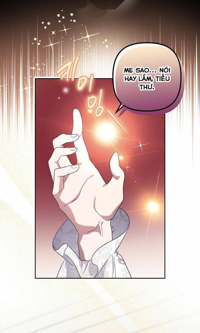 Cuộc Sống Độc Thân Giản Dị Của Quý Cô Bị Bỏ Rơi Chap 20 - Next Chap 21