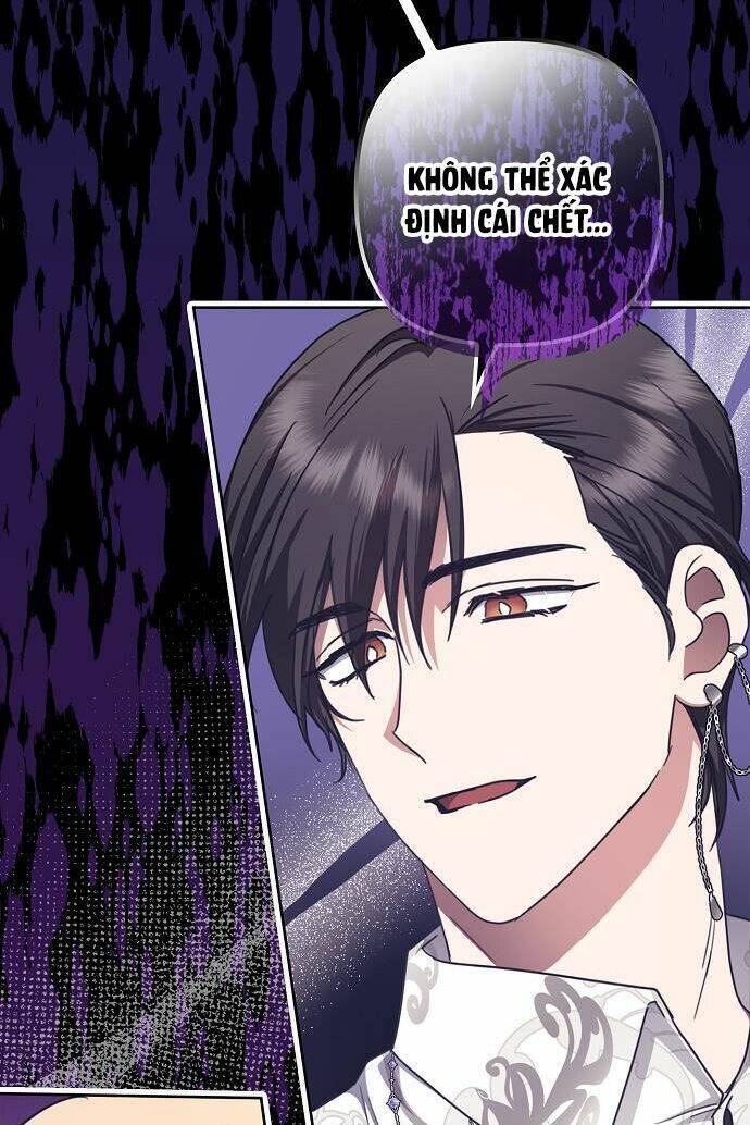 Cuộc Sống Độc Thân Giản Dị Của Quý Cô Bị Bỏ Rơi Chap 20 - Next Chap 21