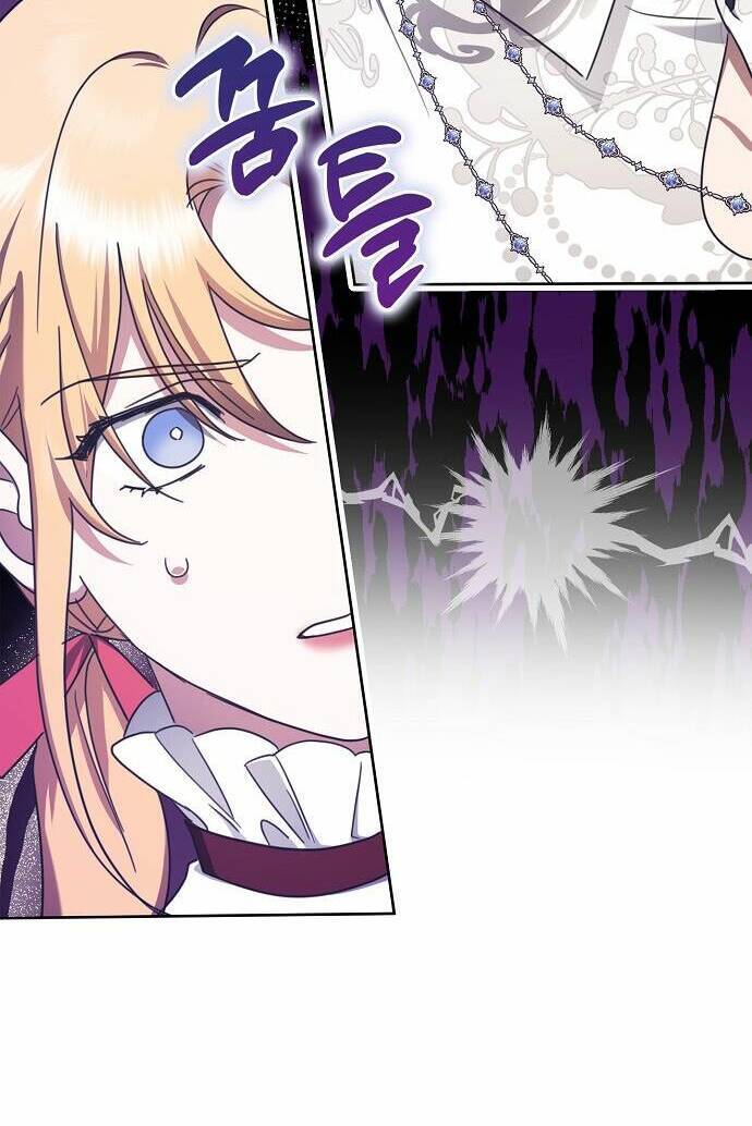 Cuộc Sống Độc Thân Giản Dị Của Quý Cô Bị Bỏ Rơi Chap 20 - Next Chap 21