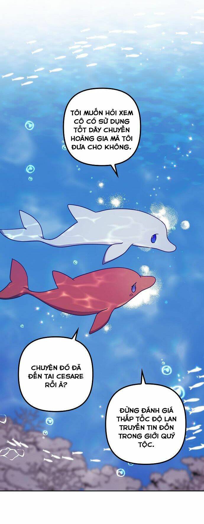 Cuộc Sống Độc Thân Giản Dị Của Quý Cô Bị Bỏ Rơi Chap 20 - Next Chap 21