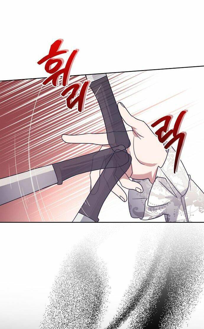 Cuộc Sống Độc Thân Giản Dị Của Quý Cô Bị Bỏ Rơi Chap 20 - Next Chap 21