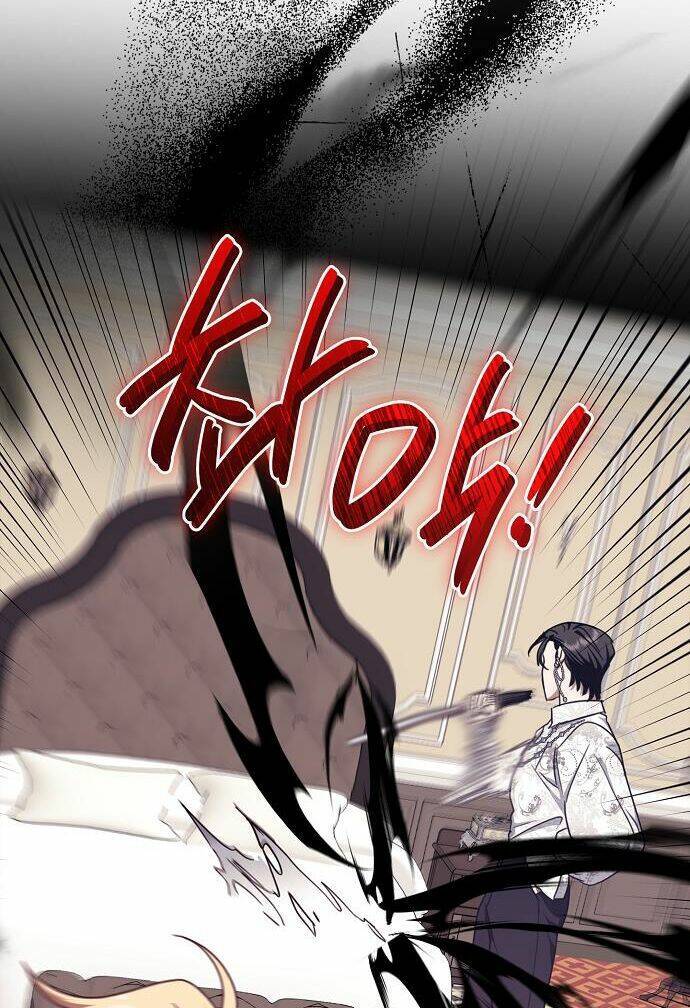 Cuộc Sống Độc Thân Giản Dị Của Quý Cô Bị Bỏ Rơi Chap 20 - Next Chap 21