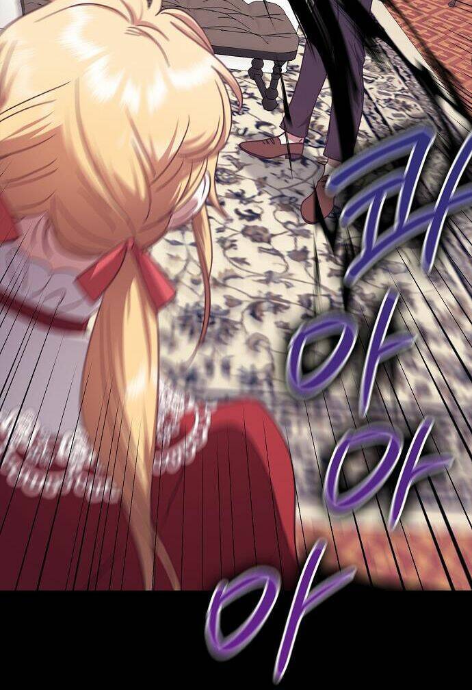 Cuộc Sống Độc Thân Giản Dị Của Quý Cô Bị Bỏ Rơi Chap 20 - Next Chap 21