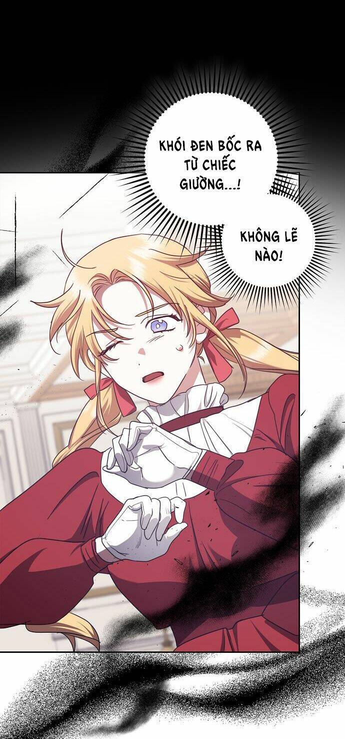 Cuộc Sống Độc Thân Giản Dị Của Quý Cô Bị Bỏ Rơi Chap 20 - Next Chap 21