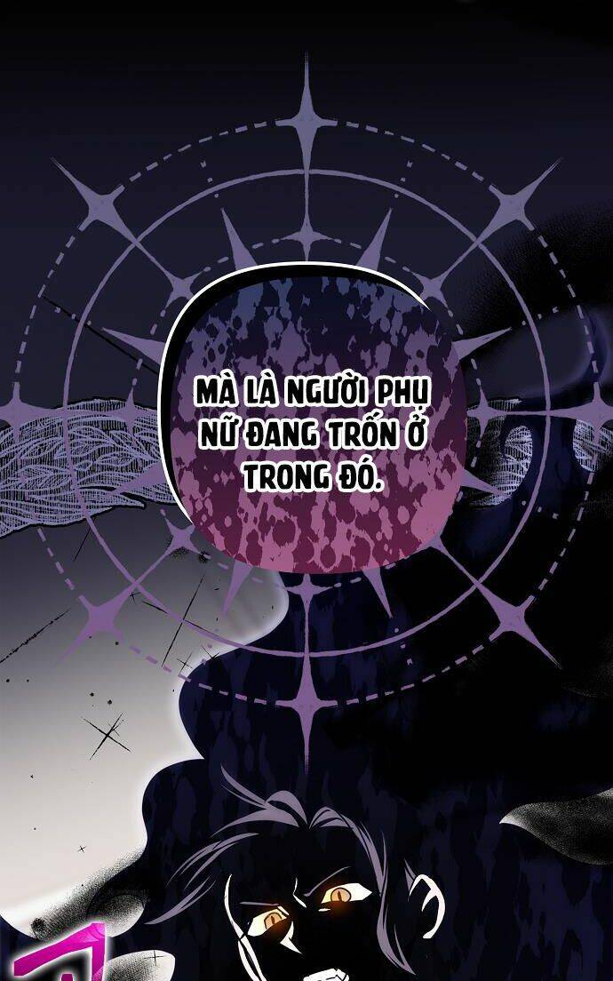 Cuộc Sống Độc Thân Giản Dị Của Quý Cô Bị Bỏ Rơi Chap 20 - Next Chap 21
