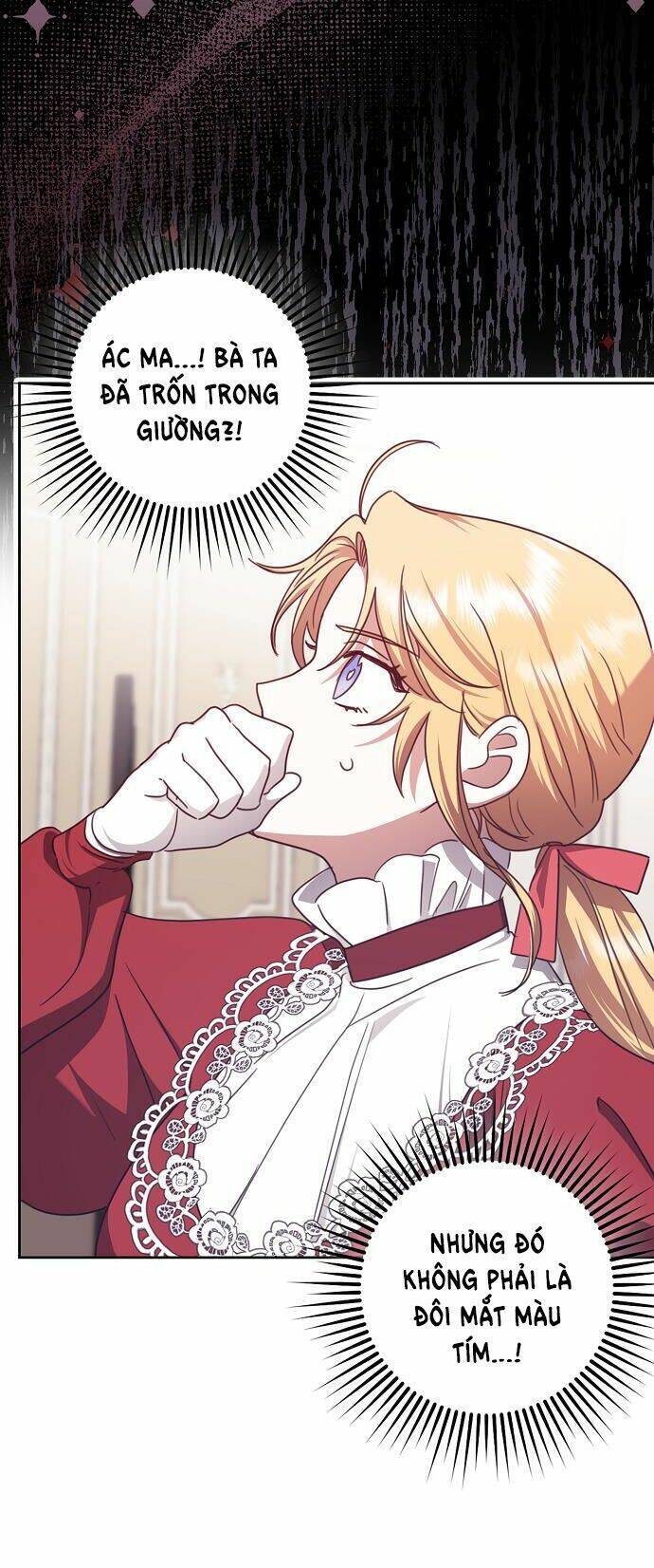 Cuộc Sống Độc Thân Giản Dị Của Quý Cô Bị Bỏ Rơi Chap 20 - Next Chap 21