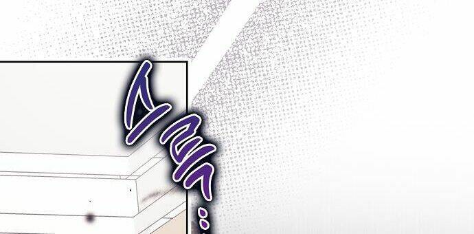 Cuộc Sống Độc Thân Giản Dị Của Quý Cô Bị Bỏ Rơi Chap 20 - Next Chap 21