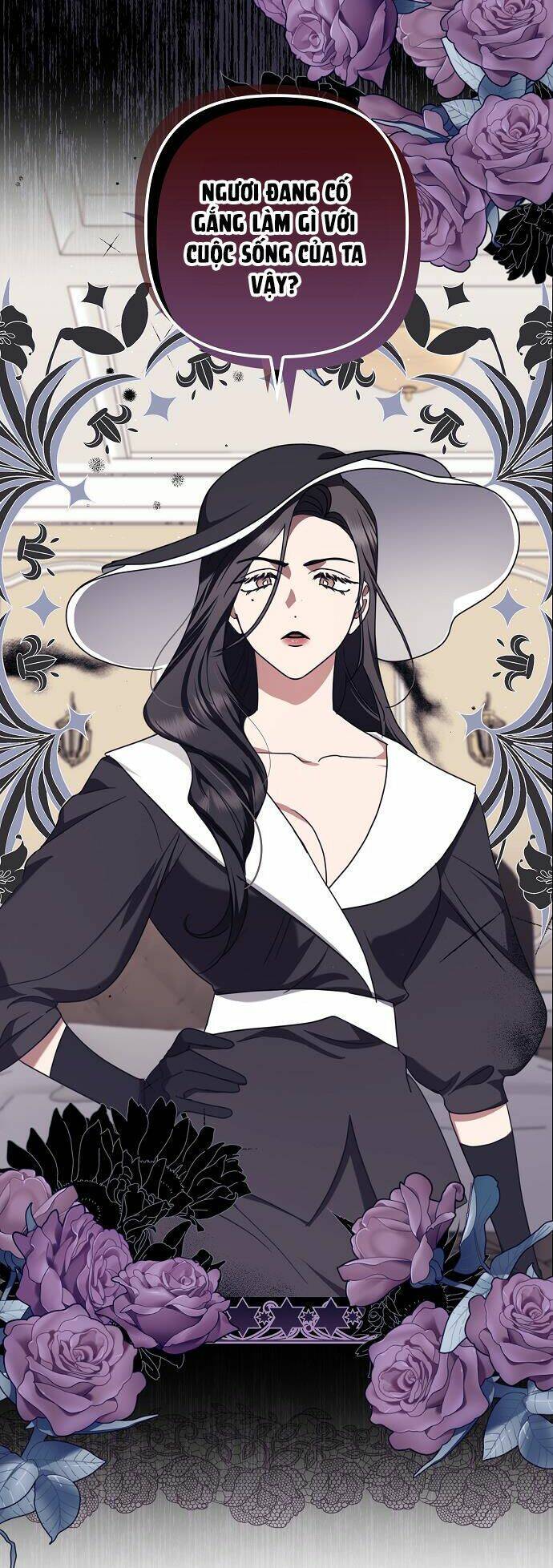 Cuộc Sống Độc Thân Giản Dị Của Quý Cô Bị Bỏ Rơi Chap 20 - Next Chap 21