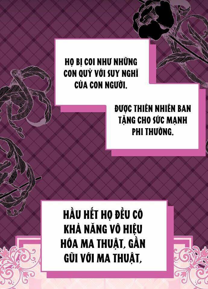 Cuộc Sống Độc Thân Giản Dị Của Quý Cô Bị Bỏ Rơi Chap 20 - Next Chap 21