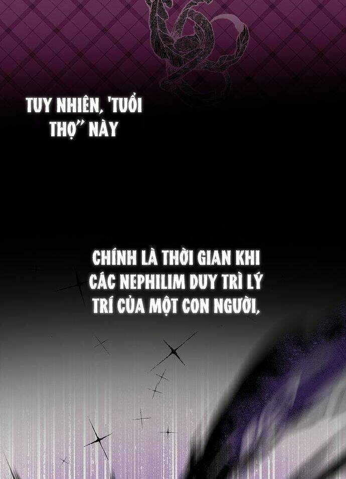 Cuộc Sống Độc Thân Giản Dị Của Quý Cô Bị Bỏ Rơi Chap 20 - Next Chap 21