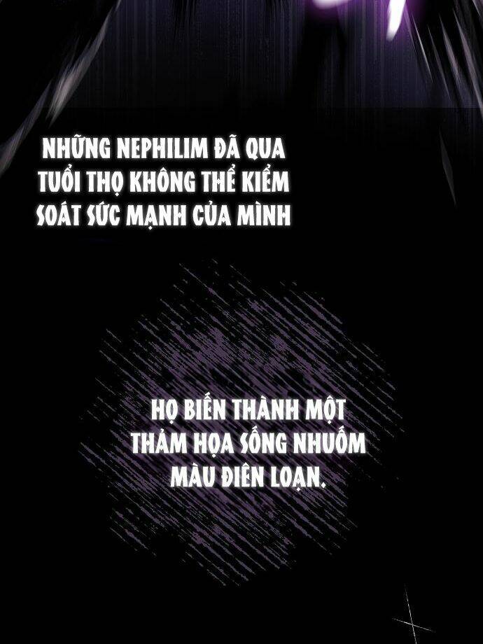Cuộc Sống Độc Thân Giản Dị Của Quý Cô Bị Bỏ Rơi Chap 20 - Next Chap 21