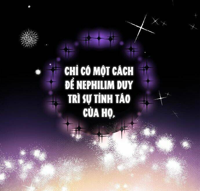 Cuộc Sống Độc Thân Giản Dị Của Quý Cô Bị Bỏ Rơi Chap 20 - Next Chap 21
