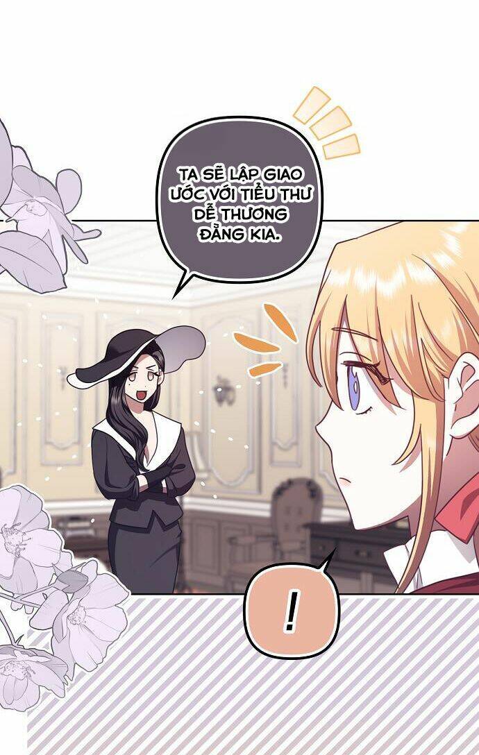 Cuộc Sống Độc Thân Giản Dị Của Quý Cô Bị Bỏ Rơi Chap 20 - Next Chap 21