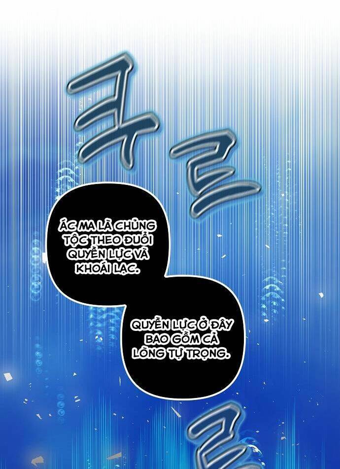 Cuộc Sống Độc Thân Giản Dị Của Quý Cô Bị Bỏ Rơi Chap 20 - Next Chap 21