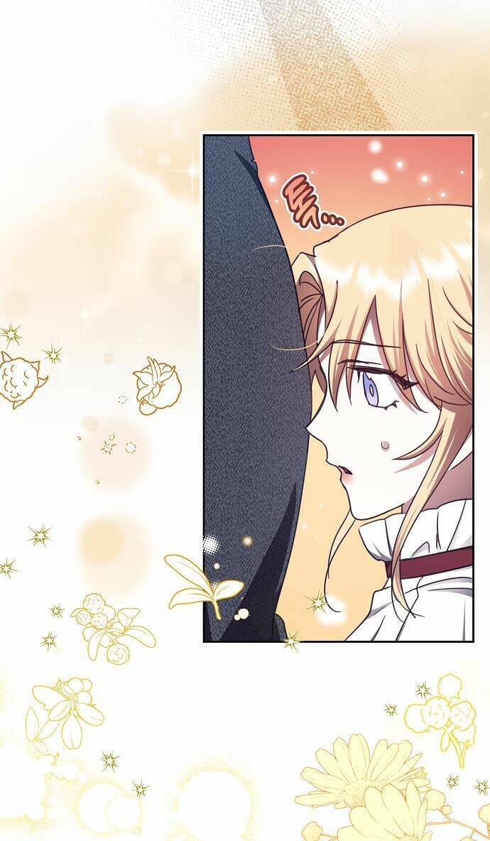 Cuộc Sống Độc Thân Giản Dị Của Quý Cô Bị Bỏ Rơi Chap 20 - Next Chap 21