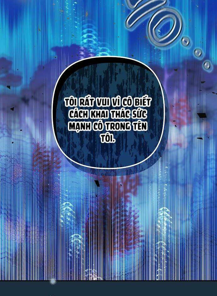 Cuộc Sống Độc Thân Giản Dị Của Quý Cô Bị Bỏ Rơi Chap 20 - Next Chap 21